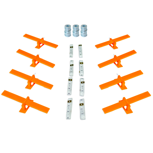 Cars on a Giant Seesaw - ADI Store