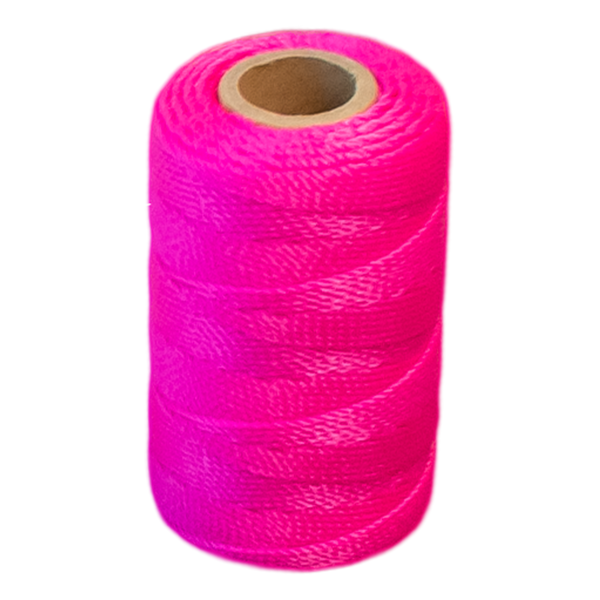 Construction Cord - ADI Store