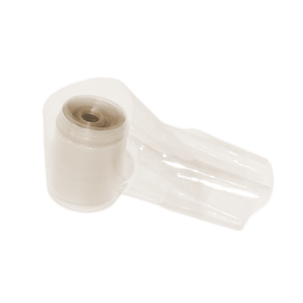 Dialysis Tubing Roll - ADI Store