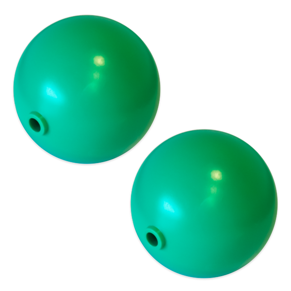 Earth Model Pack - ADI Store