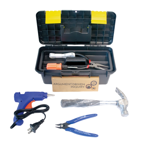 Engineering Tool Box - ADI Store
