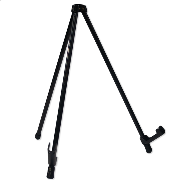 Tabletop Easel - ADI Store