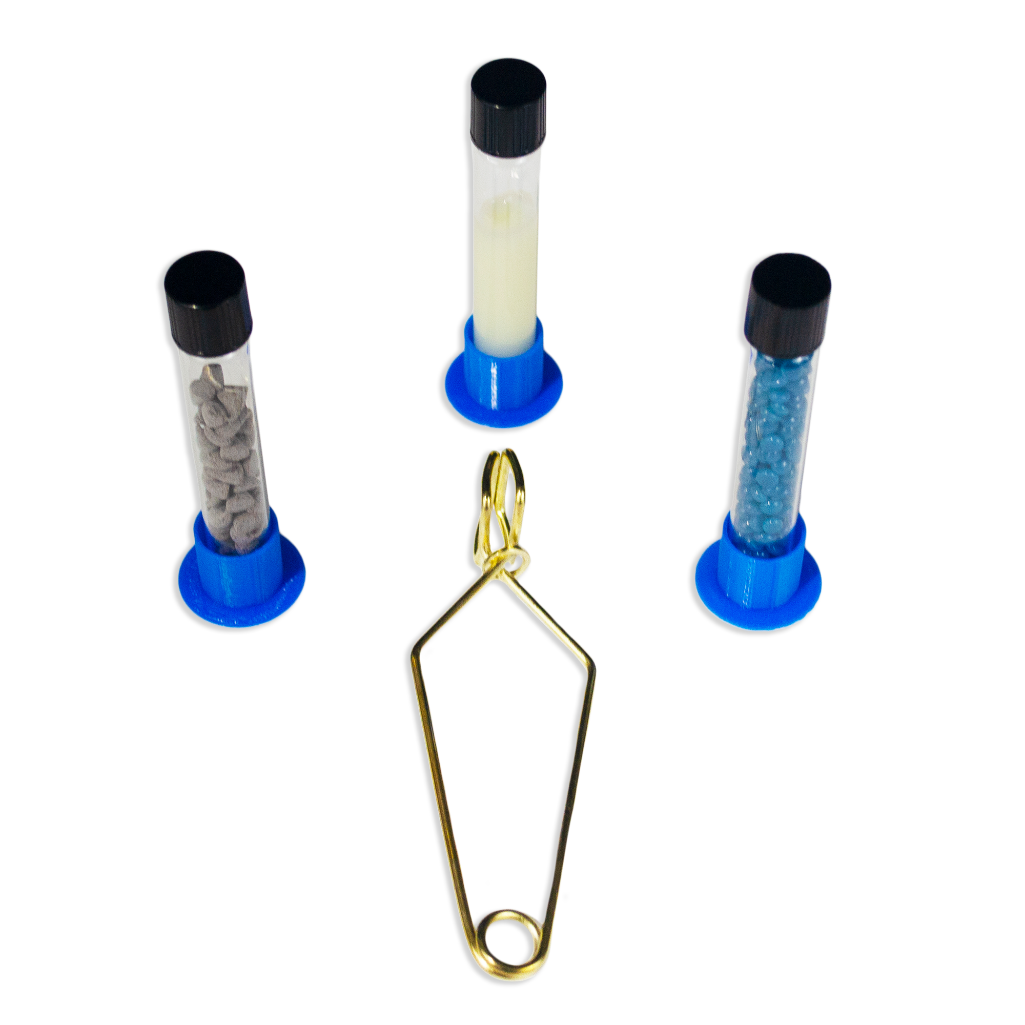 ADI Science Kits | ADI Store