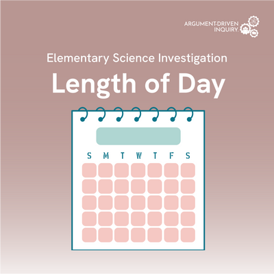 1st Grade NGSS: ADI Science Class Bundle (Teacher Book + Workbooks + Hands-On Kits)