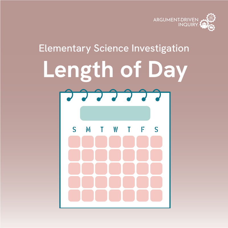 1st Grade NGSS: ADI Science Class Bundle (Teacher Book + Workbooks + Hands-On Kits)