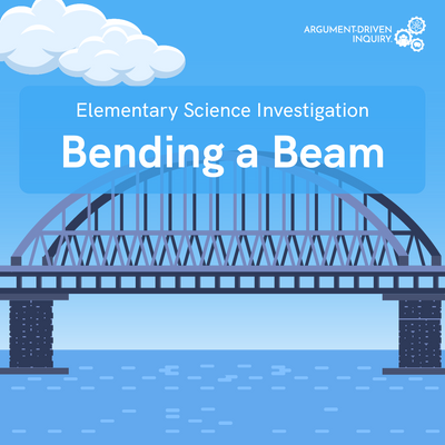 2nd Grade NGSS Book Investigation Kits