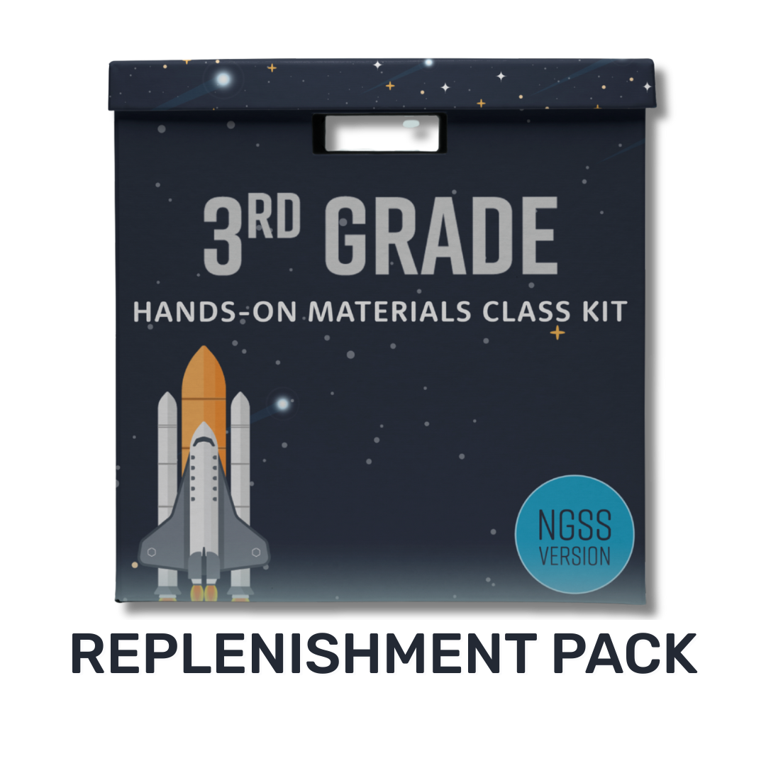 3rd_ngss_59114d9a-259d-4305-841c-957373ddbce7.png?v=1764095725
