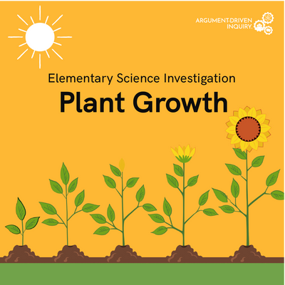 5th Grade NGSS, ADI Science Class Bundle (Teacher Book + Workbooks + Hands-On Kits)