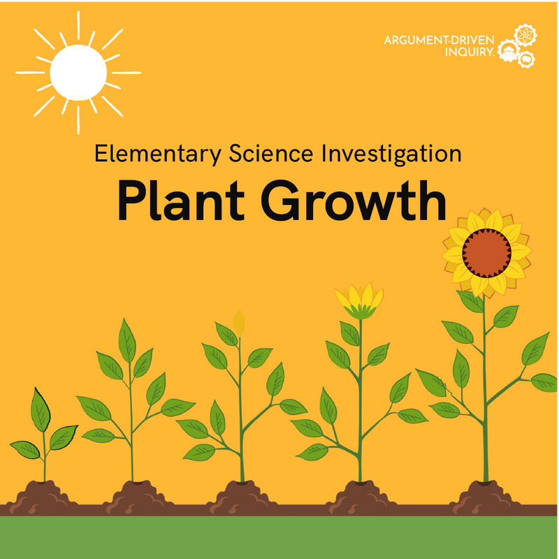 5th Grade NGSS, ADI Science Class Bundle (Teacher Book + Workbooks + Hands-On Kits)