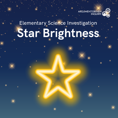 Star Brightness Investigation Kit