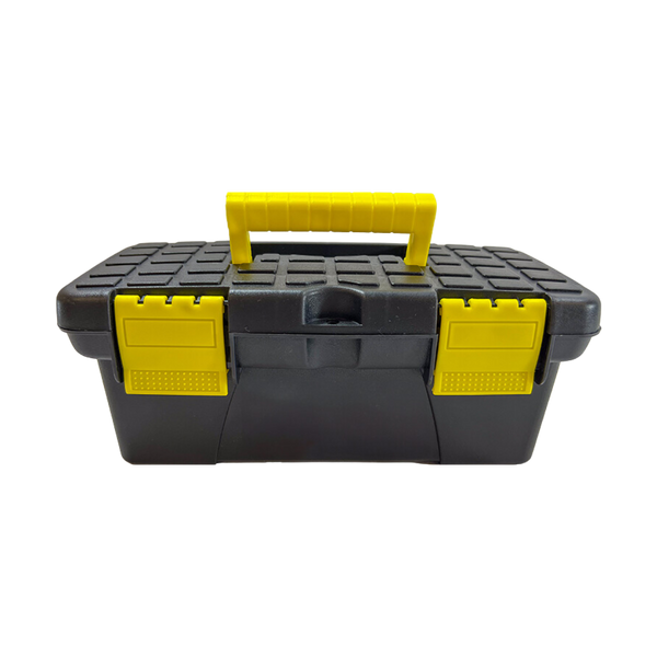 Plastic Tool Box