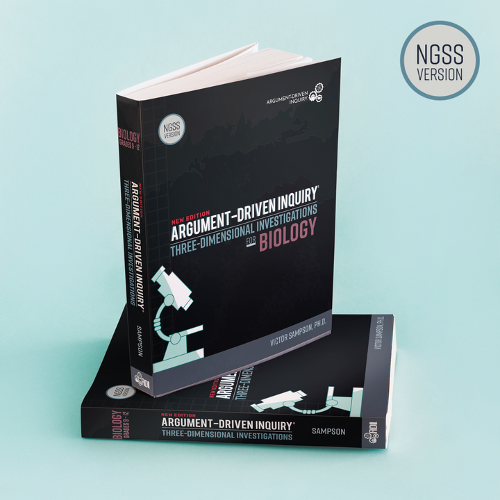 Biologybookngss_720x.png?v=