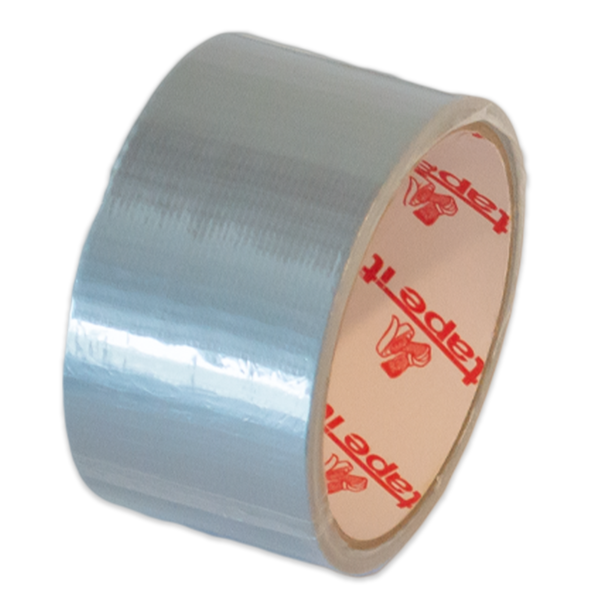 Duct Tape Roll ADI Store duct-tape-roll-adi-store