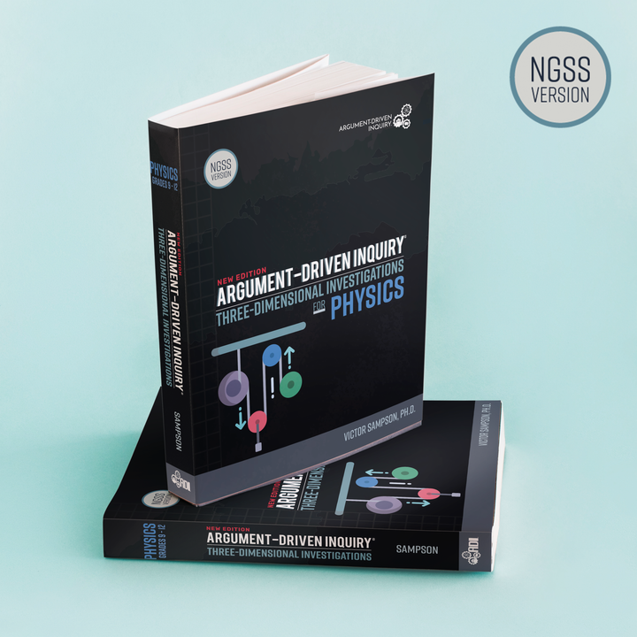 PhysicsNGSSBOOKS_720x.png?v=