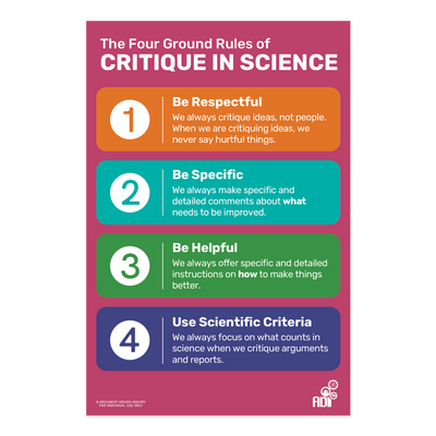 Science Classroom Pack