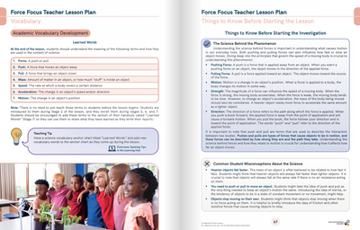 Argument-Driven Inquiry for Kindergarten Book (NGSS Edition)