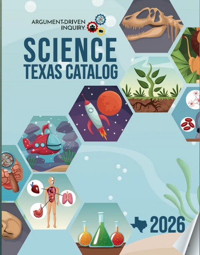 ADI Catalog
