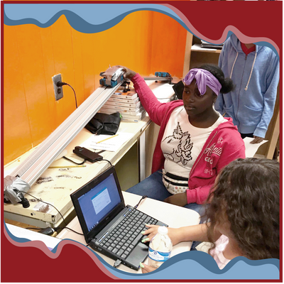 Crash Cushion for Overpass Pillar Engineering Design Challenge - ADI Store