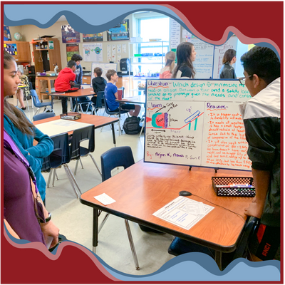 Crash Cushion for Overpass Pillar Engineering Design Challenge - ADI Store