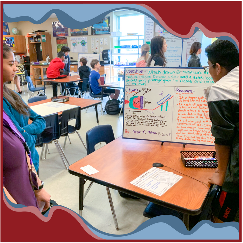 Crash Cushion for Overpass Pillar Engineering Design Challenge - ADI Store