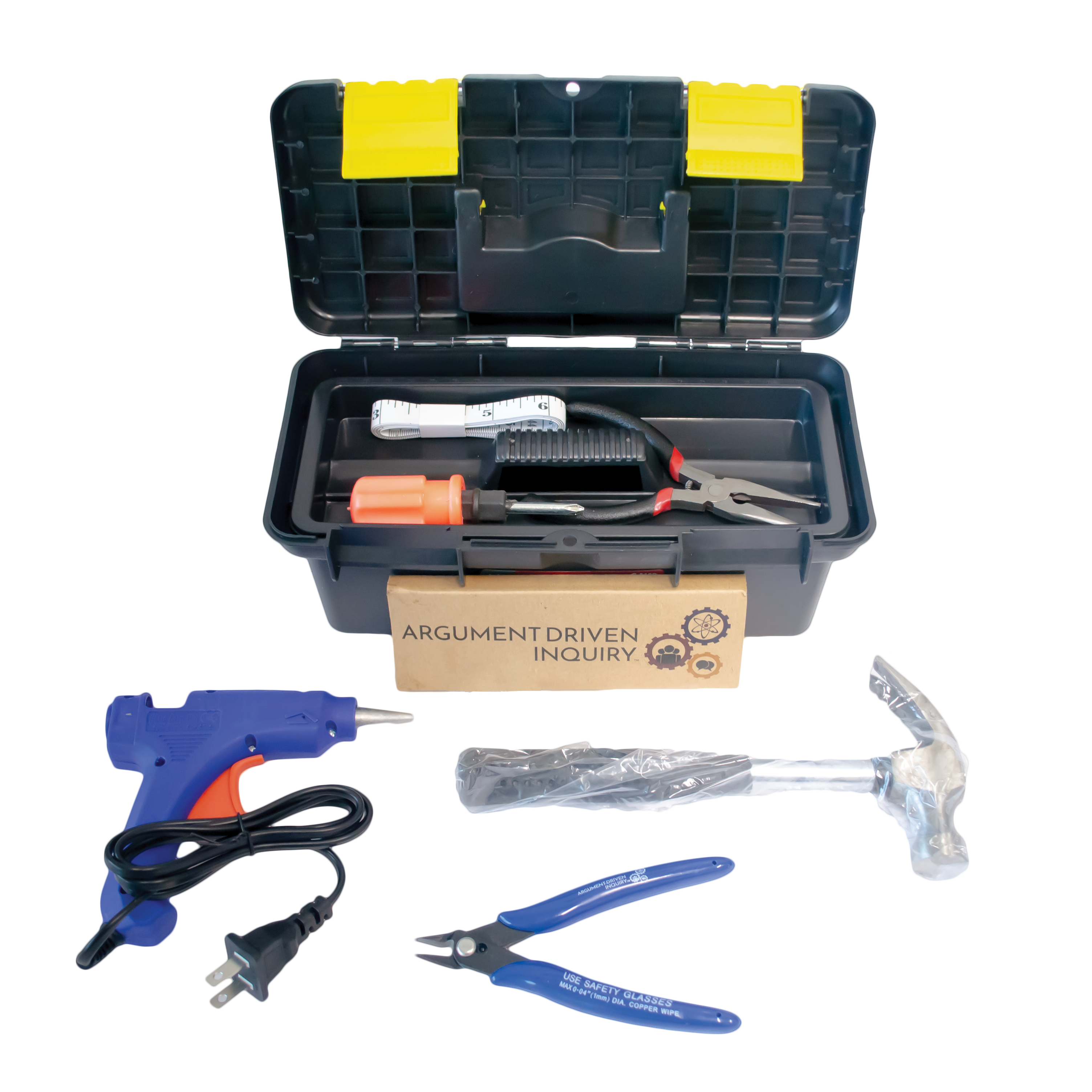 toolbox.png?v=1712930530