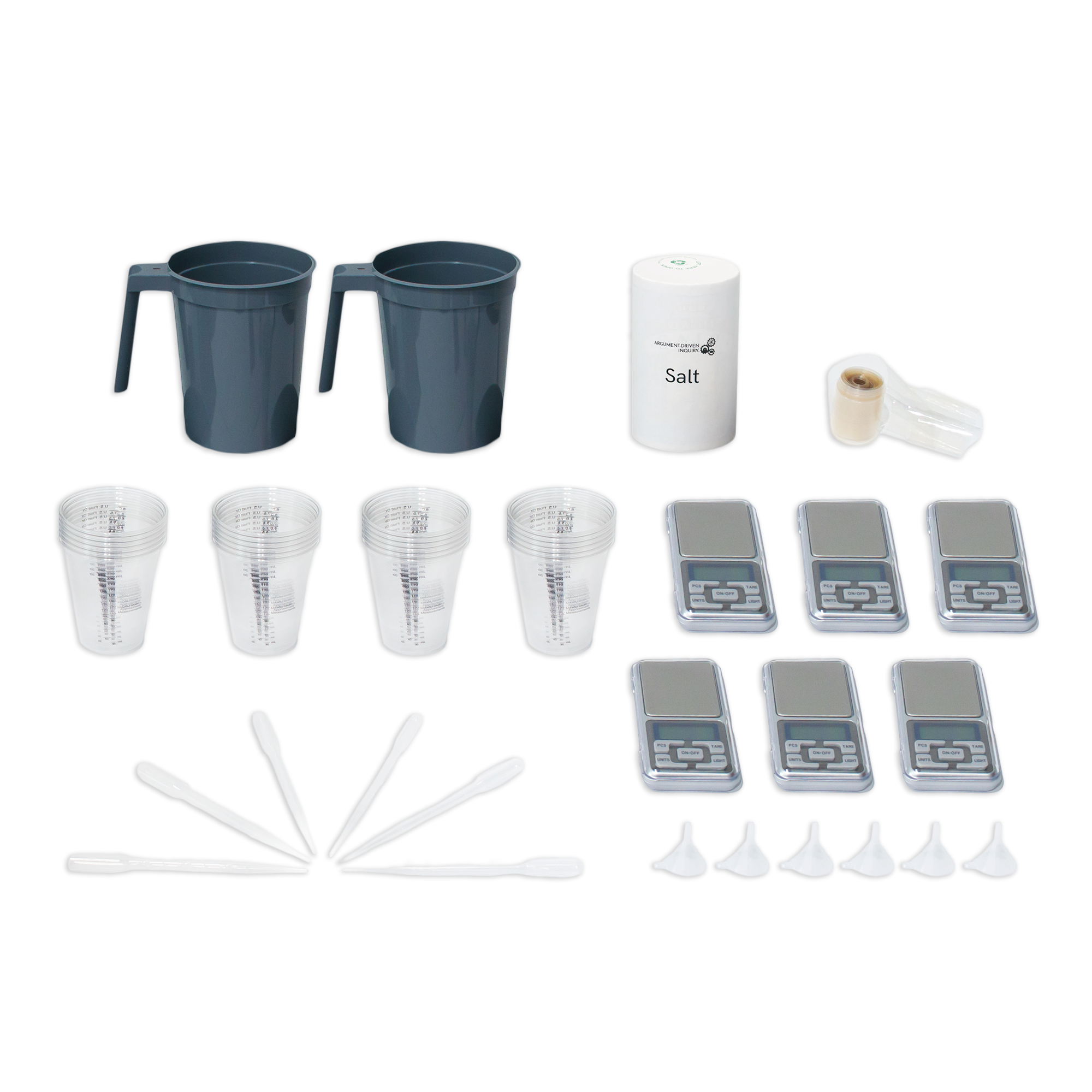 urinalysis-what-is-it-testing-indications-and-more-osmosis