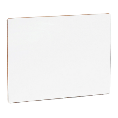 Dry Erase Boards (Pack of 6)