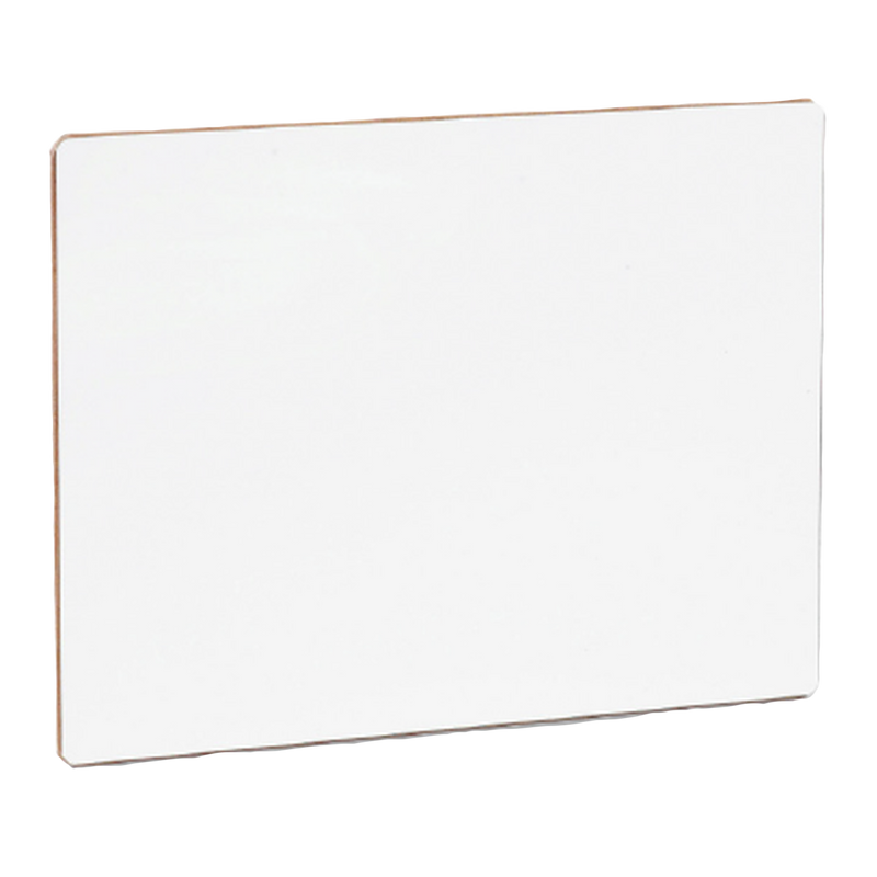 Dry Erase Boards (Pack of 6)