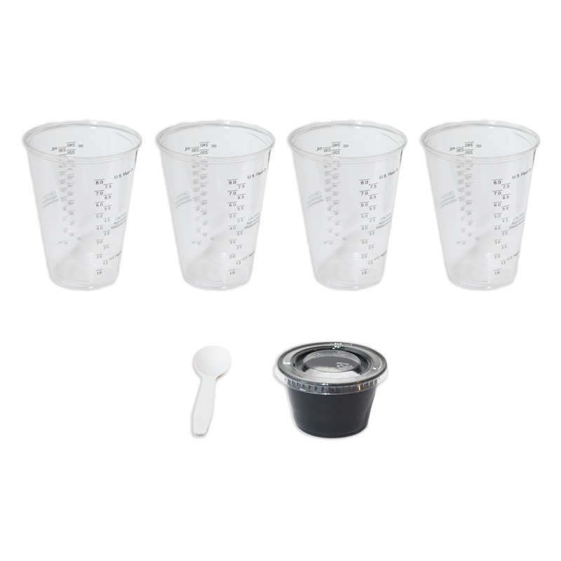 Environmental Effects On Plants ADI Store environmental-effects-on-plants-adi-store